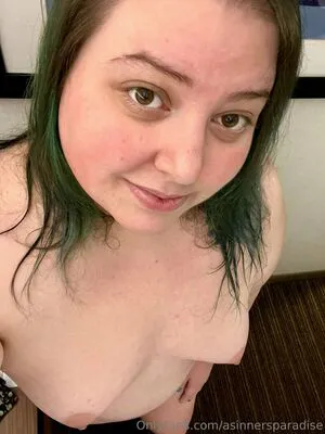 Asinnersparadise OnlyFans Leaked Free Thumbnail Picture - #SQs5vbdb7S