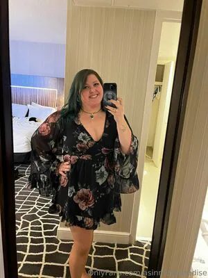 Asinnersparadise OnlyFans Leaked Free Thumbnail Picture - #TAZ8dPiaMz