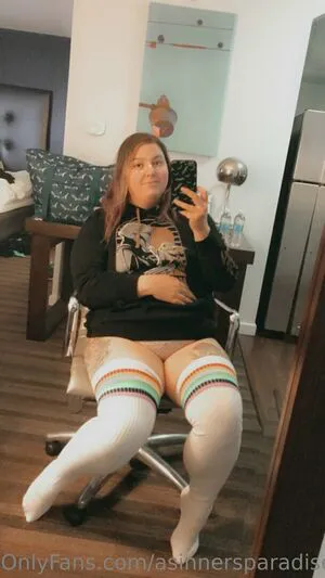 Asinnersparadise OnlyFans Leaked Free Thumbnail Picture - #UXFiwcKAO3