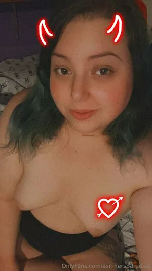 Asinnersparadise OnlyFans Leaked Free Thumbnail Picture - #dTmtCGBG7R