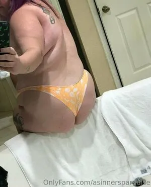 Asinnersparadise OnlyFans Leaked Free Thumbnail Picture - #fL6aNb6eDw