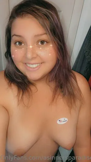 Asinnersparadise OnlyFans Leaked Free Thumbnail Picture - #hSgtFIJ0OS