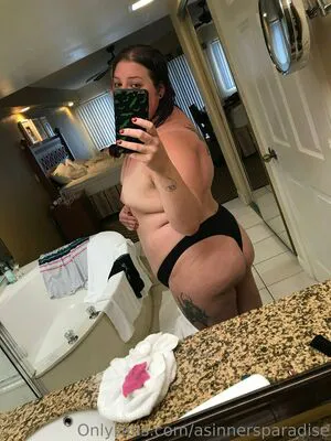Asinnersparadise OnlyFans Leaked Free Thumbnail Picture - #m4hfXH7uSE