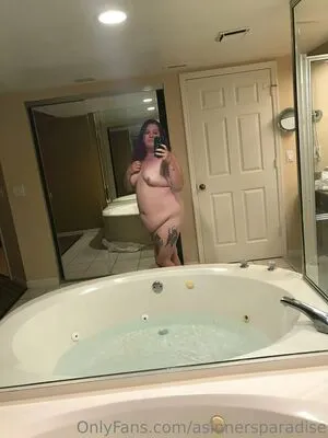 Asinnersparadise OnlyFans Leaked Free Thumbnail Picture - #oKlYNduOyM