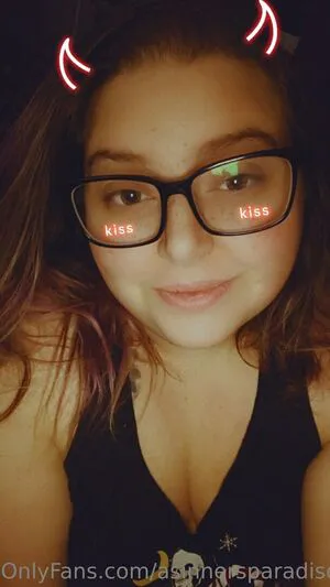Asinnersparadise OnlyFans Leaked Free Thumbnail Picture - #utKQI9miif