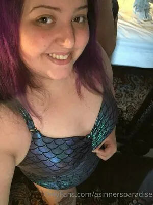 Asinnersparadise OnlyFans Leaked Free Thumbnail Picture - #uwF44rwMHG
