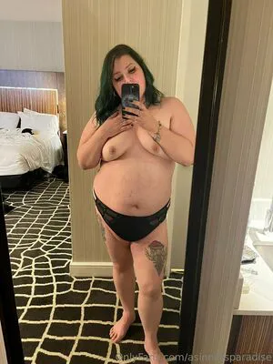 Asinnersparadise OnlyFans Leaked Free Thumbnail Picture - #zYv2joMFrF