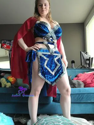 Asiri Ocean Free OnlyFans Leaked Free Thumbnail Picture - #5DSXLYrt5P