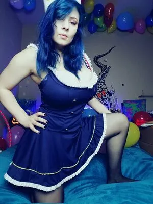 Asiri Stone OnlyFans Leaked Free Thumbnail Picture - #MAld1N5yqT