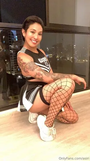 Asiri OnlyFans Leaked Free Thumbnail Picture - #FvnA4lbO7y