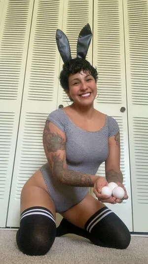 Asiri OnlyFans Leaked Free Thumbnail Picture - #GKZTBN91Y5