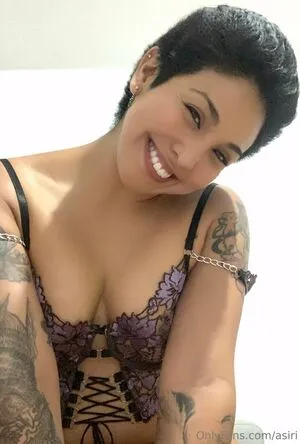 Asiri OnlyFans Leaked Free Thumbnail Picture - #jRbBpsJP0K