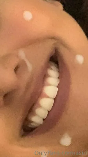 Asiri OnlyFans Leaked Free Thumbnail Picture - #r9O11pS45v