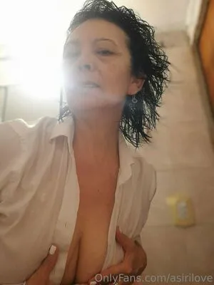 Asirilove OnlyFans Leaked Free Thumbnail Picture - #L2lenXQHM9