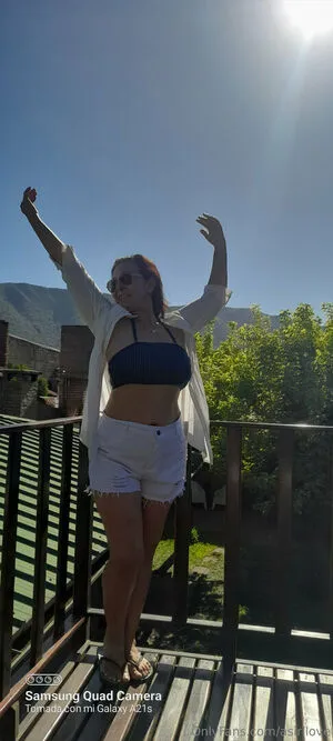 Asirilove OnlyFans Leaked Free Thumbnail Picture - #nCS56VaPqC