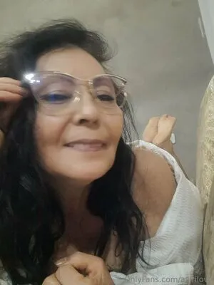 Asirilove OnlyFans Leaked Free Thumbnail Picture - #rtCfM1RPpU