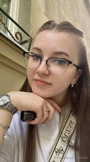 Asiska OnlyFans Leaked Free Thumbnail Picture - #DZ1QYLMaST