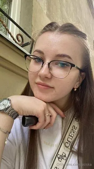 Asiska OnlyFans Leaked Free Thumbnail Picture - #Zssn2puKxd