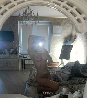 asissska OnlyFans Leaked Free Thumbnail Picture - #07TK7QT35D