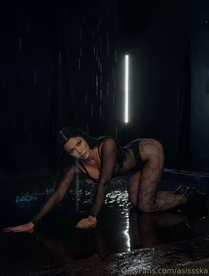 asissska OnlyFans Leaked Free Thumbnail Picture - #OQOBL9NB1Y
