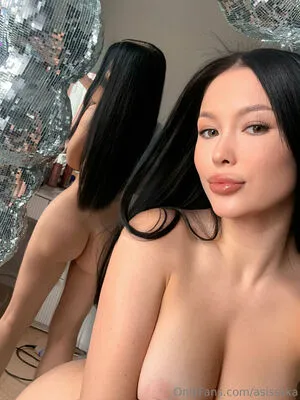 asissska OnlyFans Leaked Free Thumbnail Picture - #T8gMIukruw