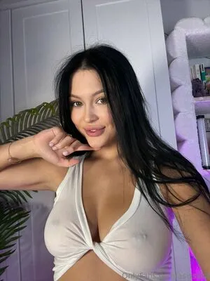 asissska OnlyFans Leaked Free Thumbnail Picture - #jWU0LBbD7r