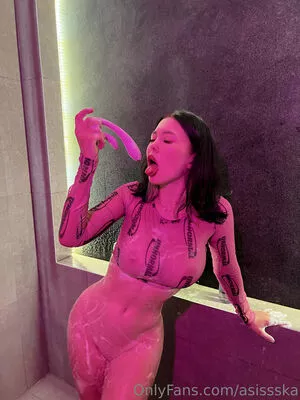 asissska OnlyFans Leaked Free Thumbnail Picture - #qHKSyXN0XM