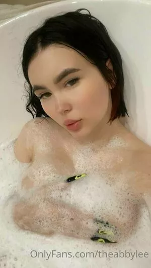 asissska OnlyFans Leaked Free Thumbnail Picture - #yvakKcWP2r