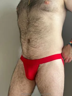 Asj1990 OnlyFans Leaked Free Thumbnail Picture - #26NABY7Jnu