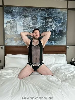 Asj1990 OnlyFans Leaked Free Thumbnail Picture - #2yKmRdcNG6