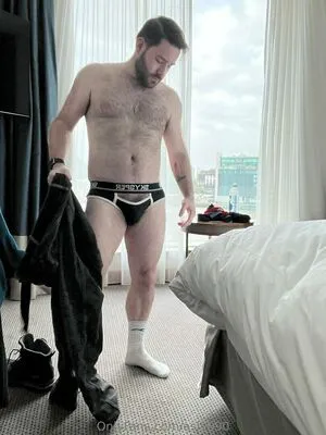 Asj1990 OnlyFans Leaked Free Thumbnail Picture - #3K4owzECEj