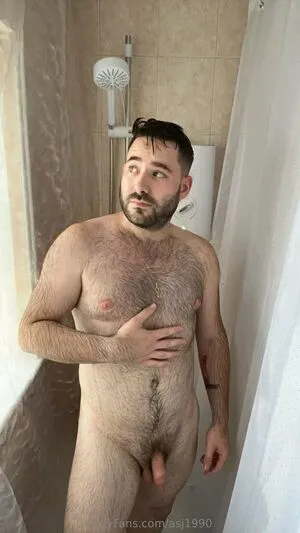 Asj1990 OnlyFans Leaked Free Thumbnail Picture - #5P8pTXWede