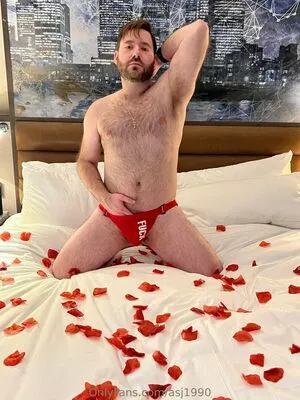 Asj1990 OnlyFans Leaked Free Thumbnail Picture - #7a1lKYEecX