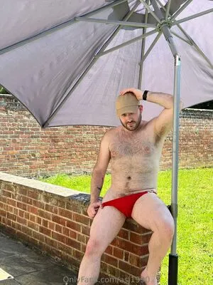 Asj1990 OnlyFans Leaked Free Thumbnail Picture - #97Wk0nvx2l