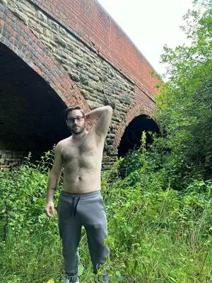 Asj1990 OnlyFans Leaked Free Thumbnail Picture - #C9Ld51EOSd