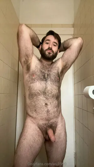 Asj1990 OnlyFans Leaked Free Thumbnail Picture - #EkPch4JkRT