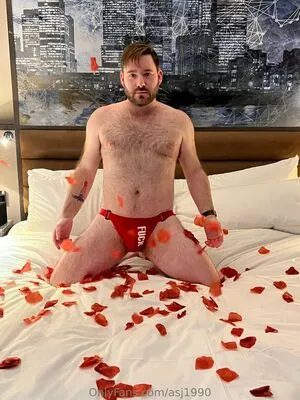Asj1990 OnlyFans Leaked Free Thumbnail Picture - #FK6yTBnzhf
