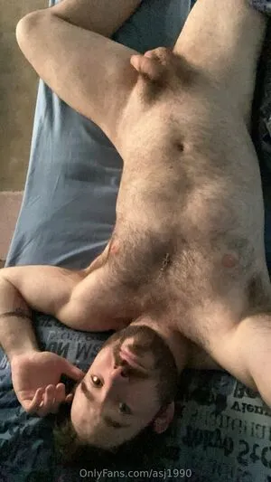 Asj1990 OnlyFans Leaked Free Thumbnail Picture - #HAWsuiIHfc