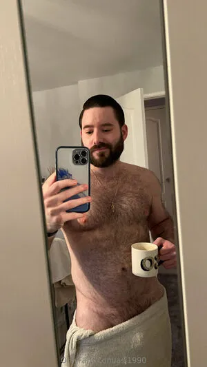 Asj1990 OnlyFans Leaked Free Thumbnail Picture - #Le3pX4iMU5