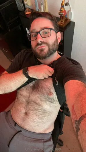Asj1990 OnlyFans Leaked Free Thumbnail Picture - #LntRETI3PW
