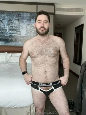 Asj1990 OnlyFans Leaked Free Thumbnail Picture - #NKKCwYWxYh