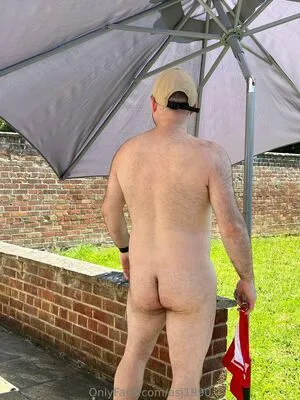 Asj1990 OnlyFans Leaked Free Thumbnail Picture - #OsY8QlkKZb