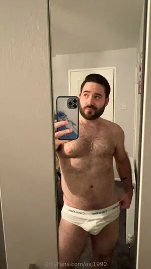 Asj1990 OnlyFans Leaked Free Thumbnail Picture - #PzeOGpXpMj