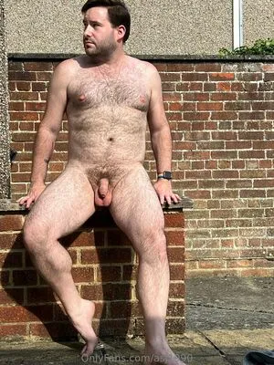 Asj1990 OnlyFans Leaked Free Thumbnail Picture - #QIk1ip1PGO