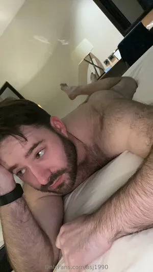 Asj1990 OnlyFans Leaked Free Thumbnail Picture - #QLj3iBmcwd