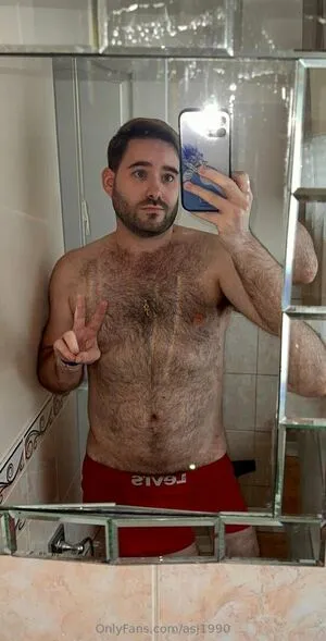 Asj1990 OnlyFans Leaked Free Thumbnail Picture - #TMkO6Ib60U