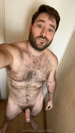 Asj1990 OnlyFans Leaked Free Thumbnail Picture - #VT3DzoNPc7