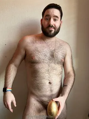 Asj1990 OnlyFans Leaked Free Thumbnail Picture - #X3L0J2mJY7