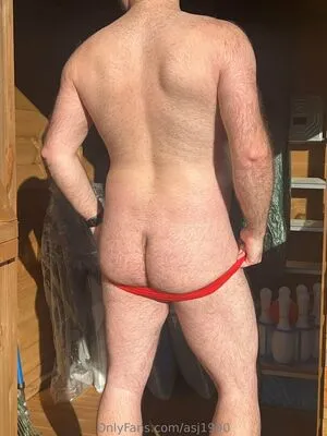 Asj1990 OnlyFans Leaked Free Thumbnail Picture - #Y1mM1Pj7i9