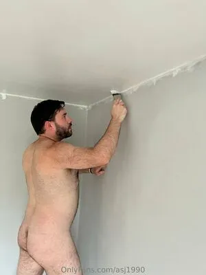 Asj1990 OnlyFans Leaked Free Thumbnail Picture - #aiFIAbHfKK